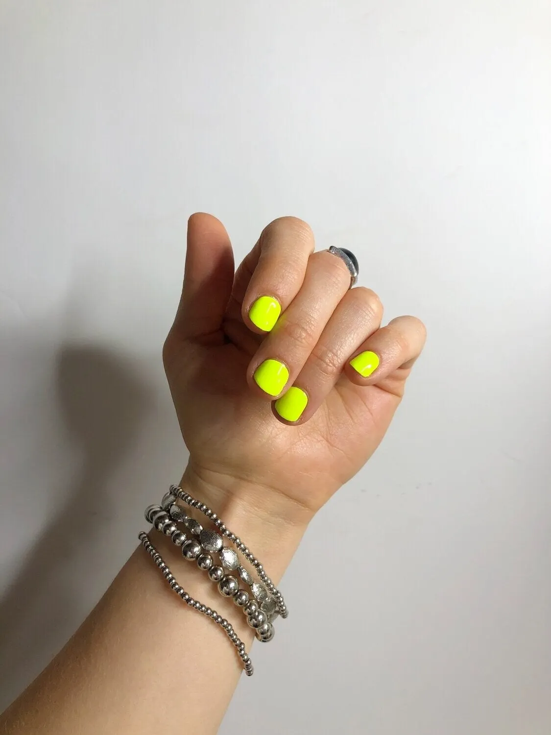 Hello Highlighter