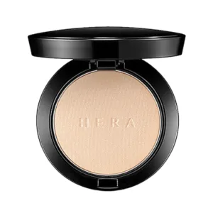 Hera Face Designing Highlighter 10g