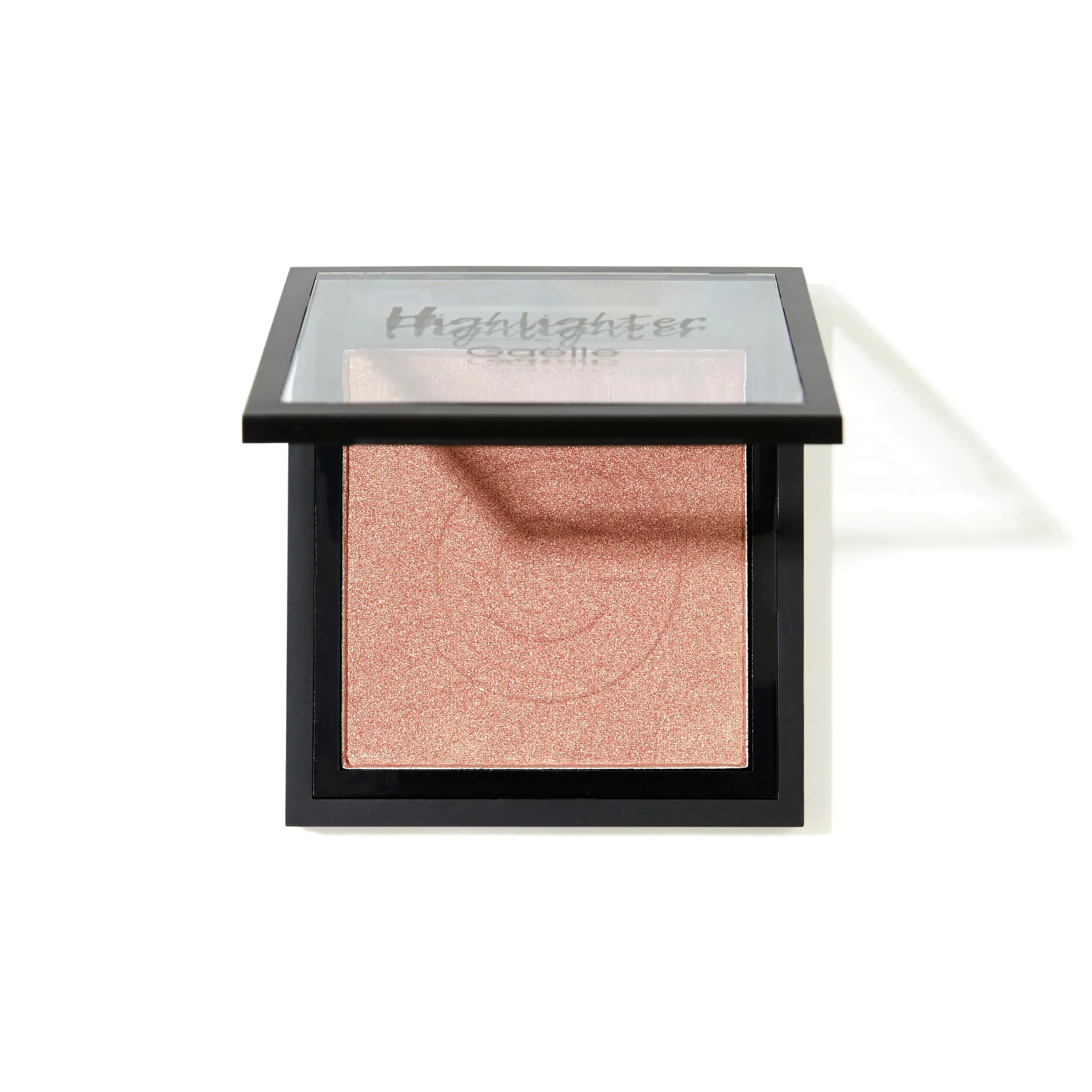 Highlighter- Bloom