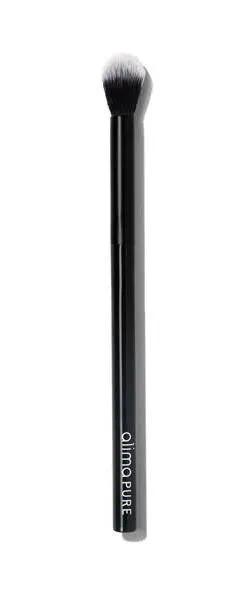 Highlighter Brush