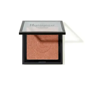 Highlighter- Gleam
