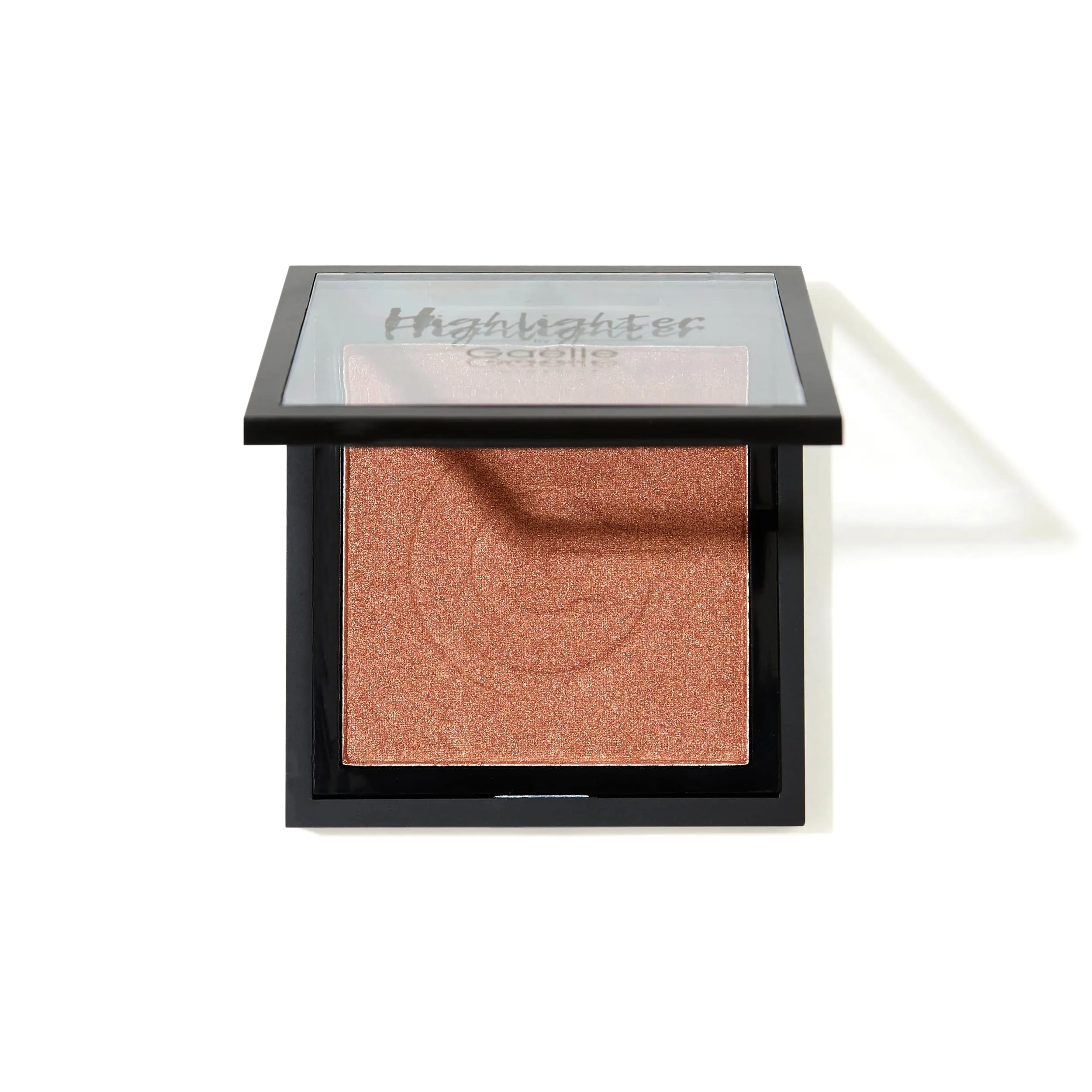 Highlighter- Gleam