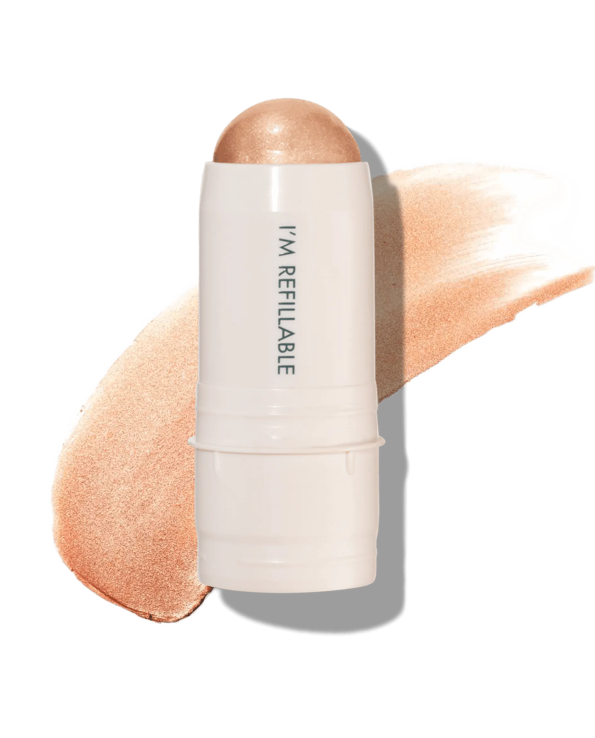 Highlighter Refill