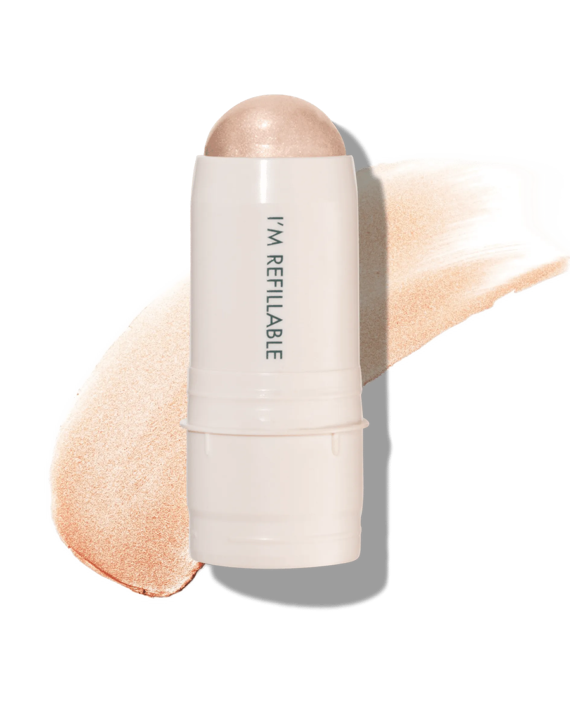 Highlighter Refill