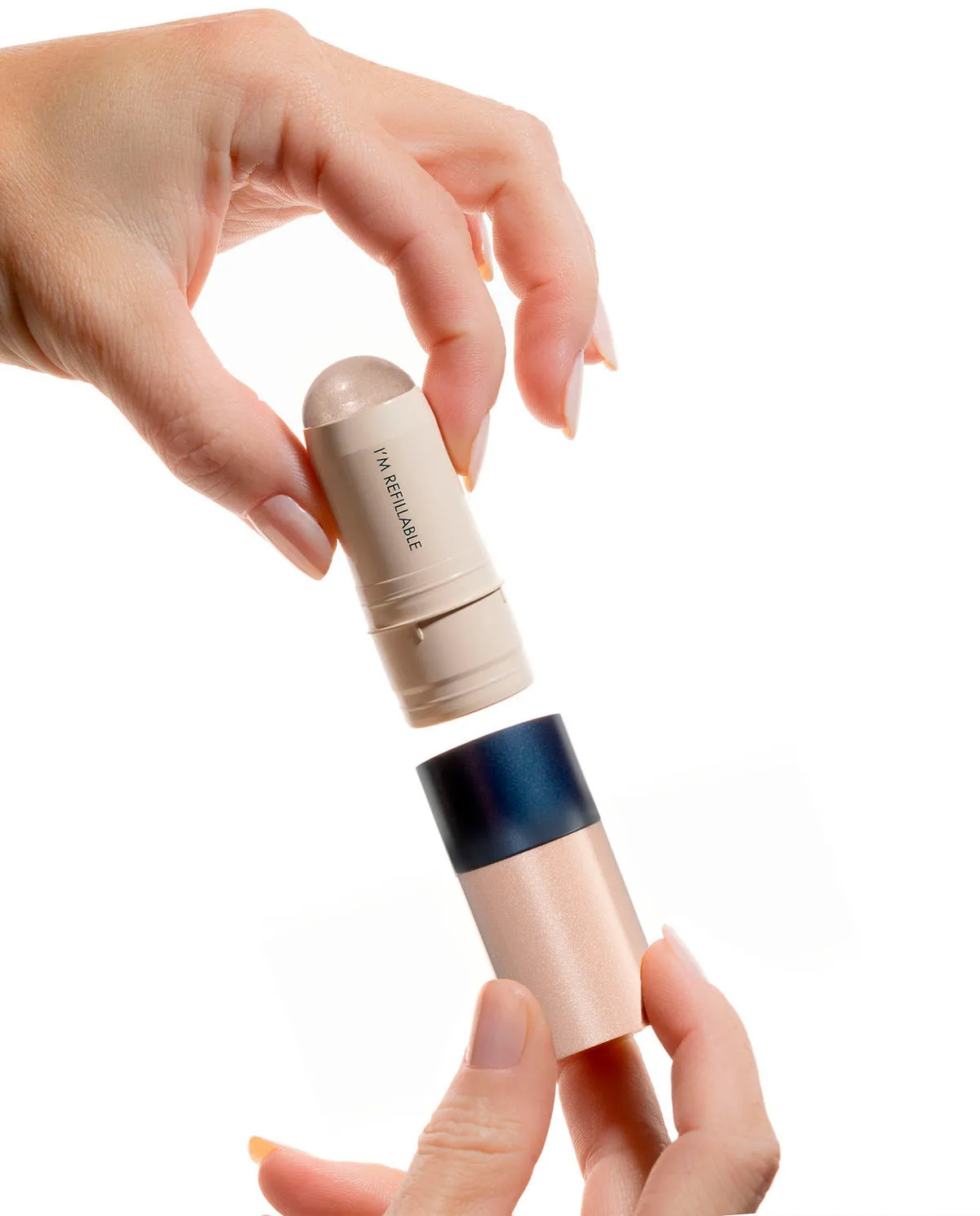 Highlighter Refill