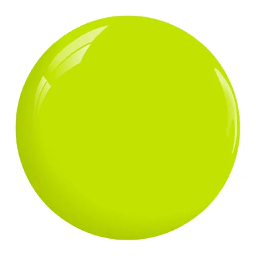 Highlighter Yellow DIVA #188