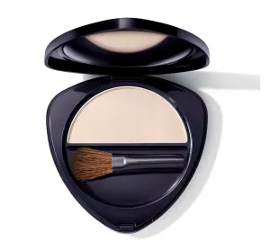 Highlighter