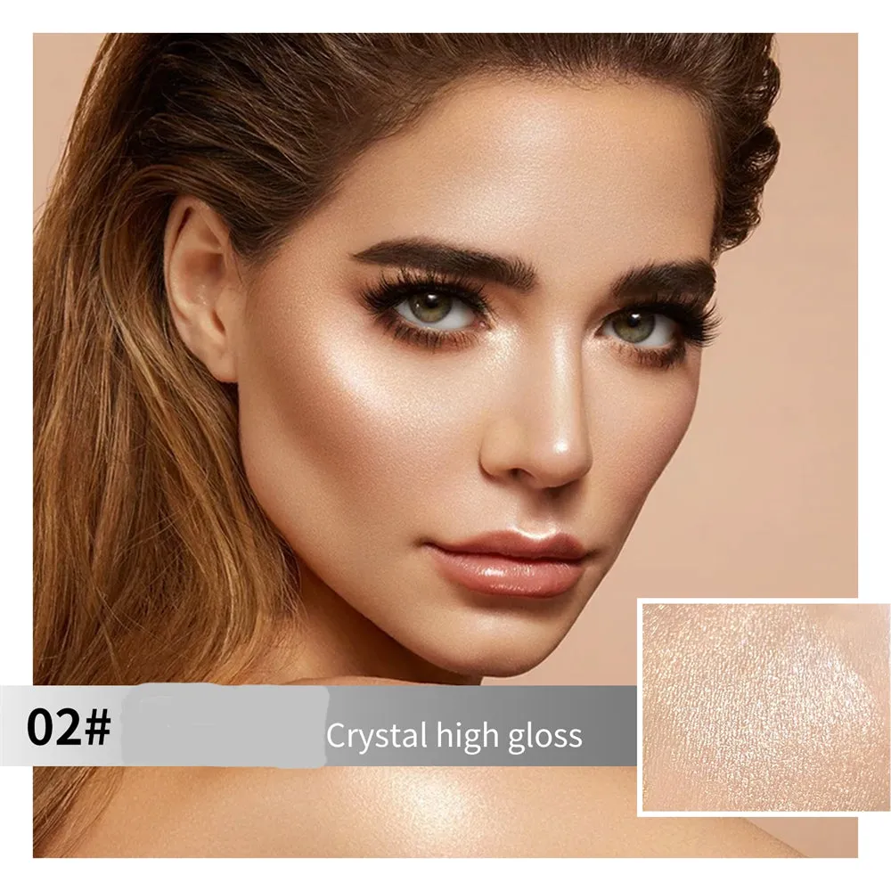 Highlighting stick Face Multistick Makeup