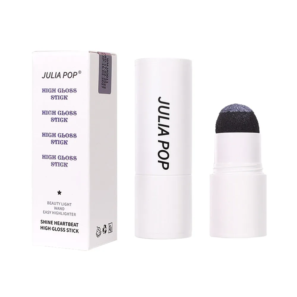 Highlighting stick Face Multistick Makeup