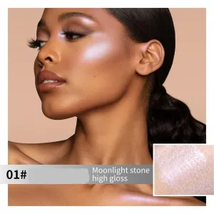 Highlighting stick Face Multistick Makeup