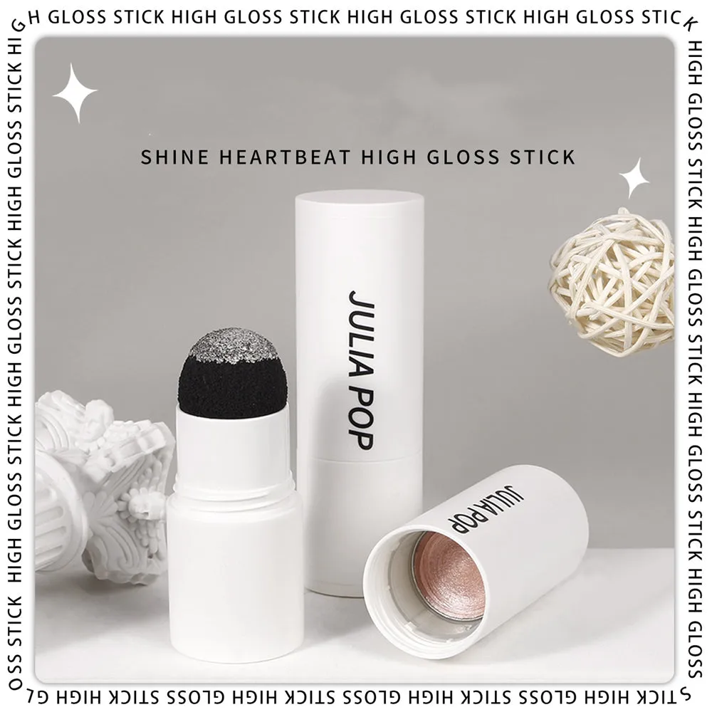 Highlighting stick Face Multistick Makeup