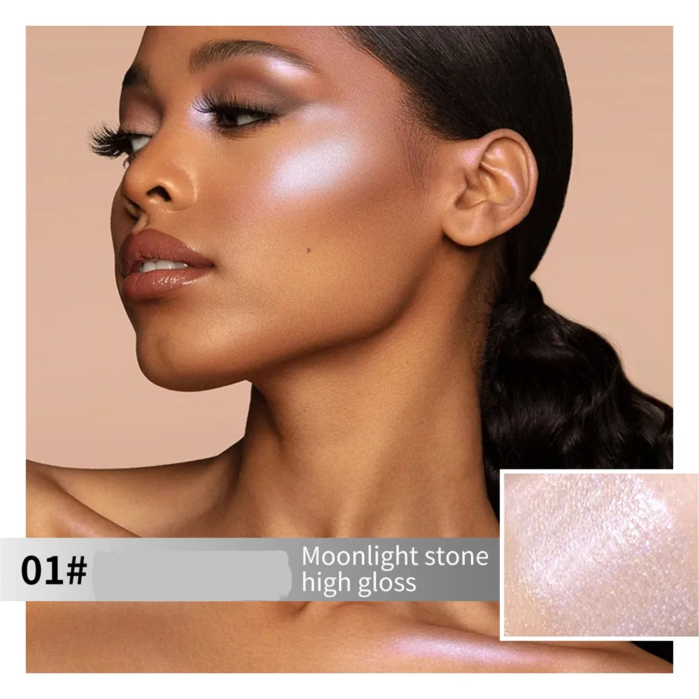 Highlighting stick Face Multistick Makeup