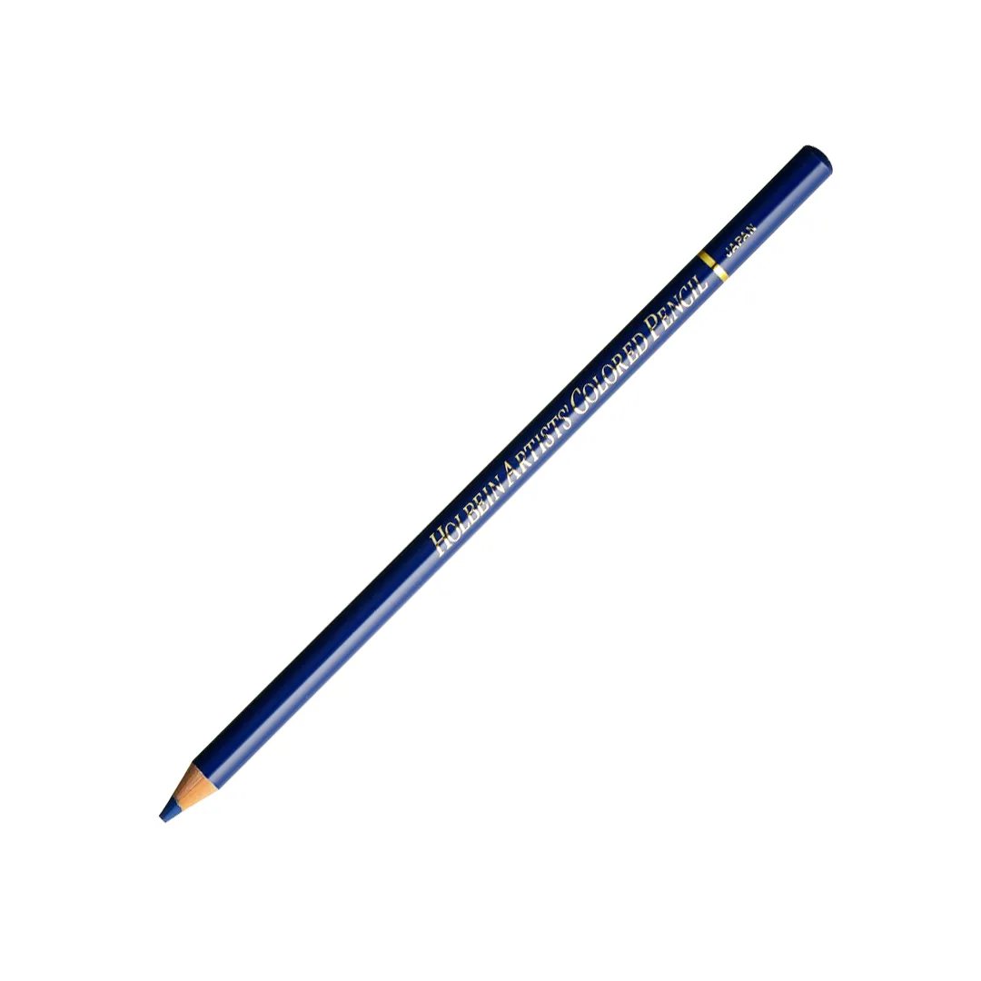 Holbein Colored Pencils