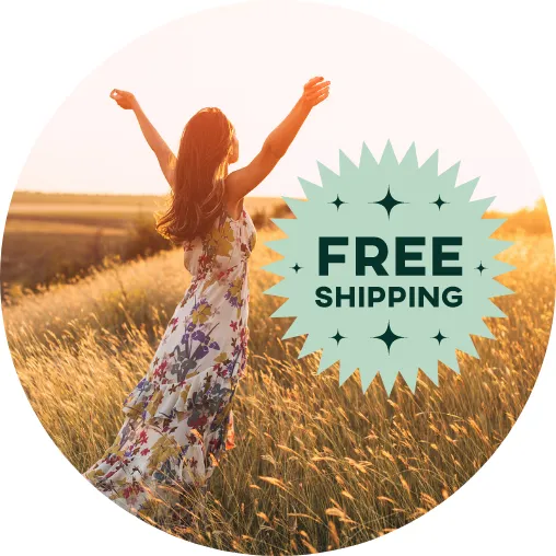 Holistic Face Care Essentials Pack