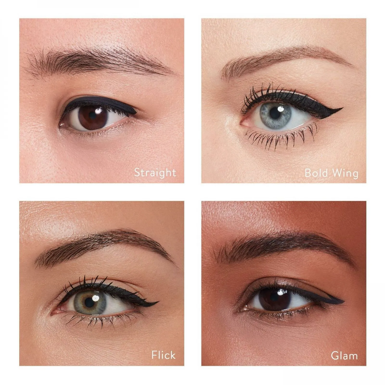 Honest Beauty Liquid Eyeliner. 219812CA01