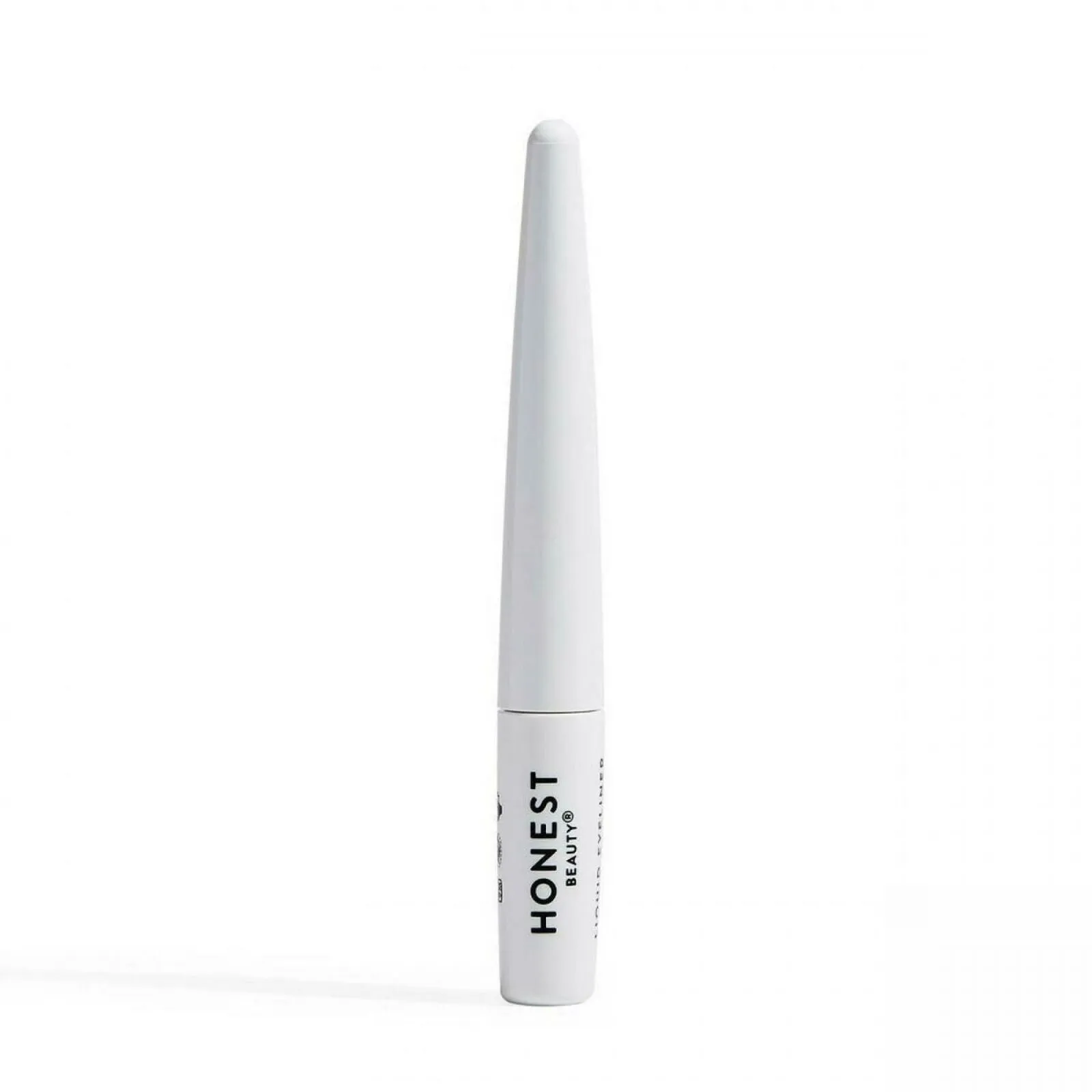 Honest Beauty Liquid Eyeliner. 219812CA01