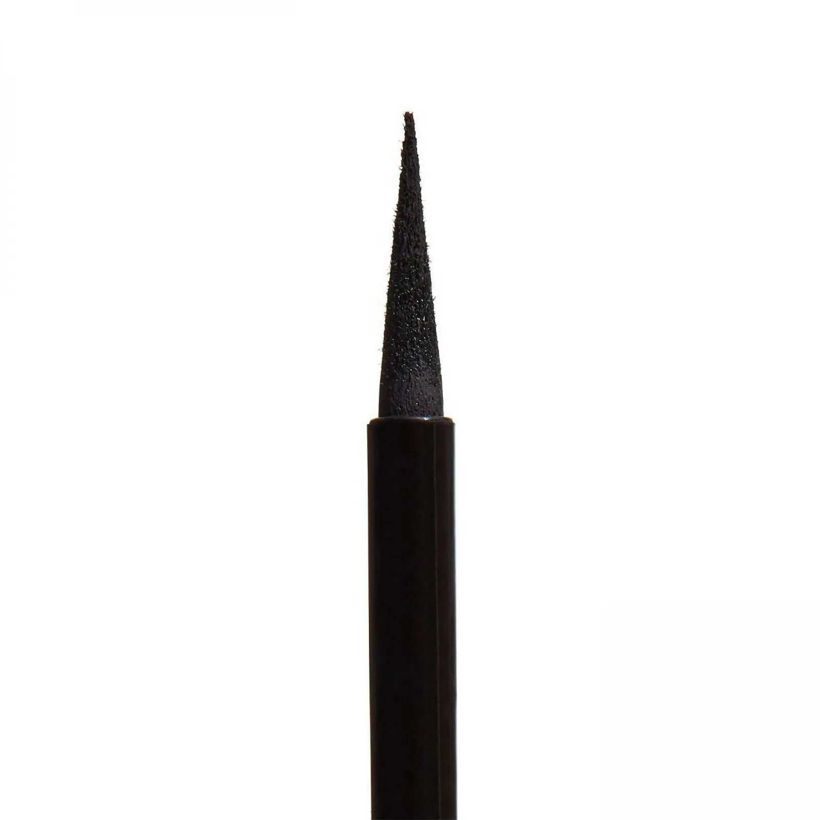 Honest Beauty Liquid Eyeliner. 219812CA01