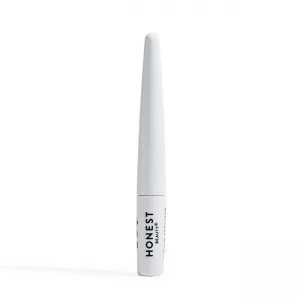 Honest Beauty Liquid Eyeliner. 219812CA01