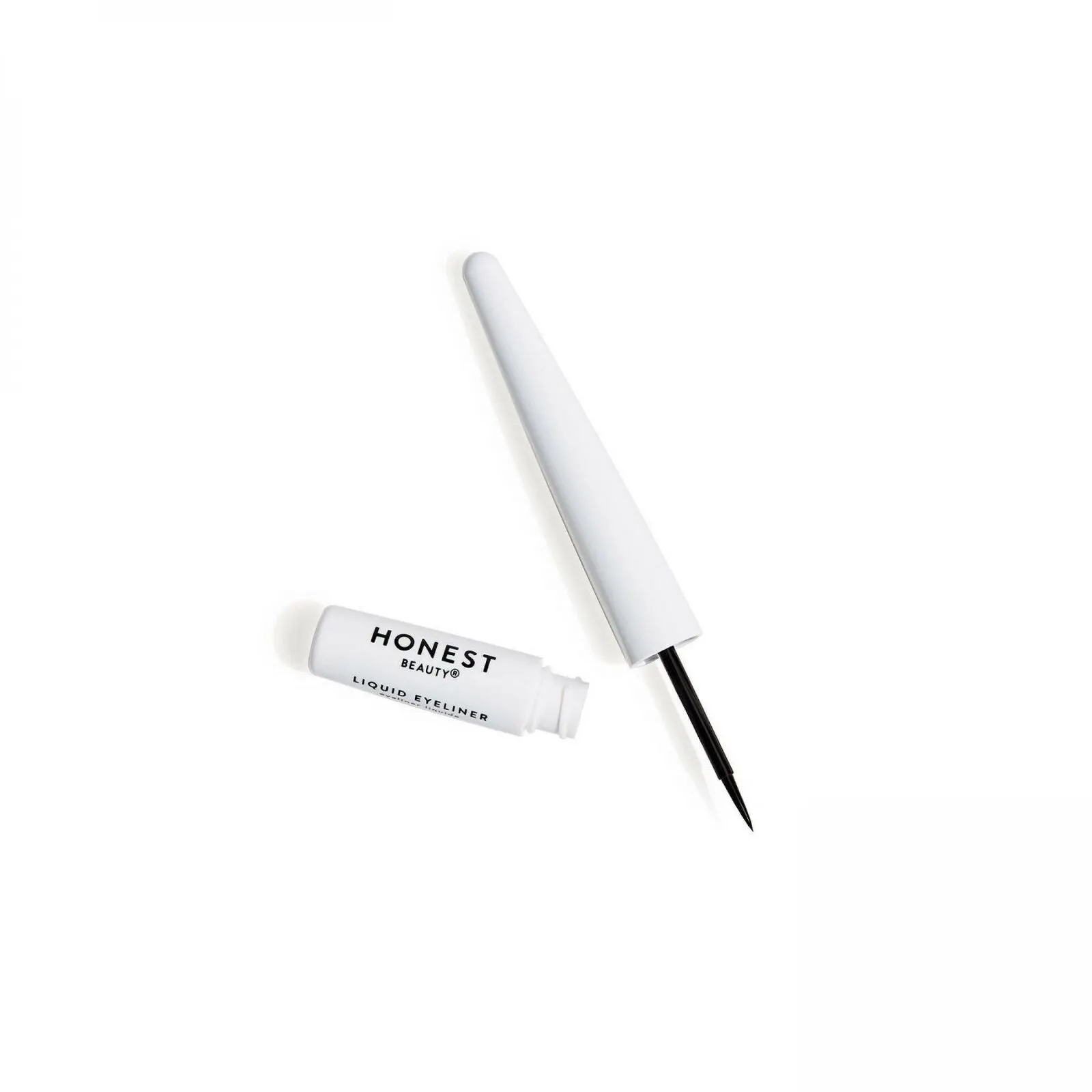 Honest Beauty Liquid Eyeliner. 219812CA01