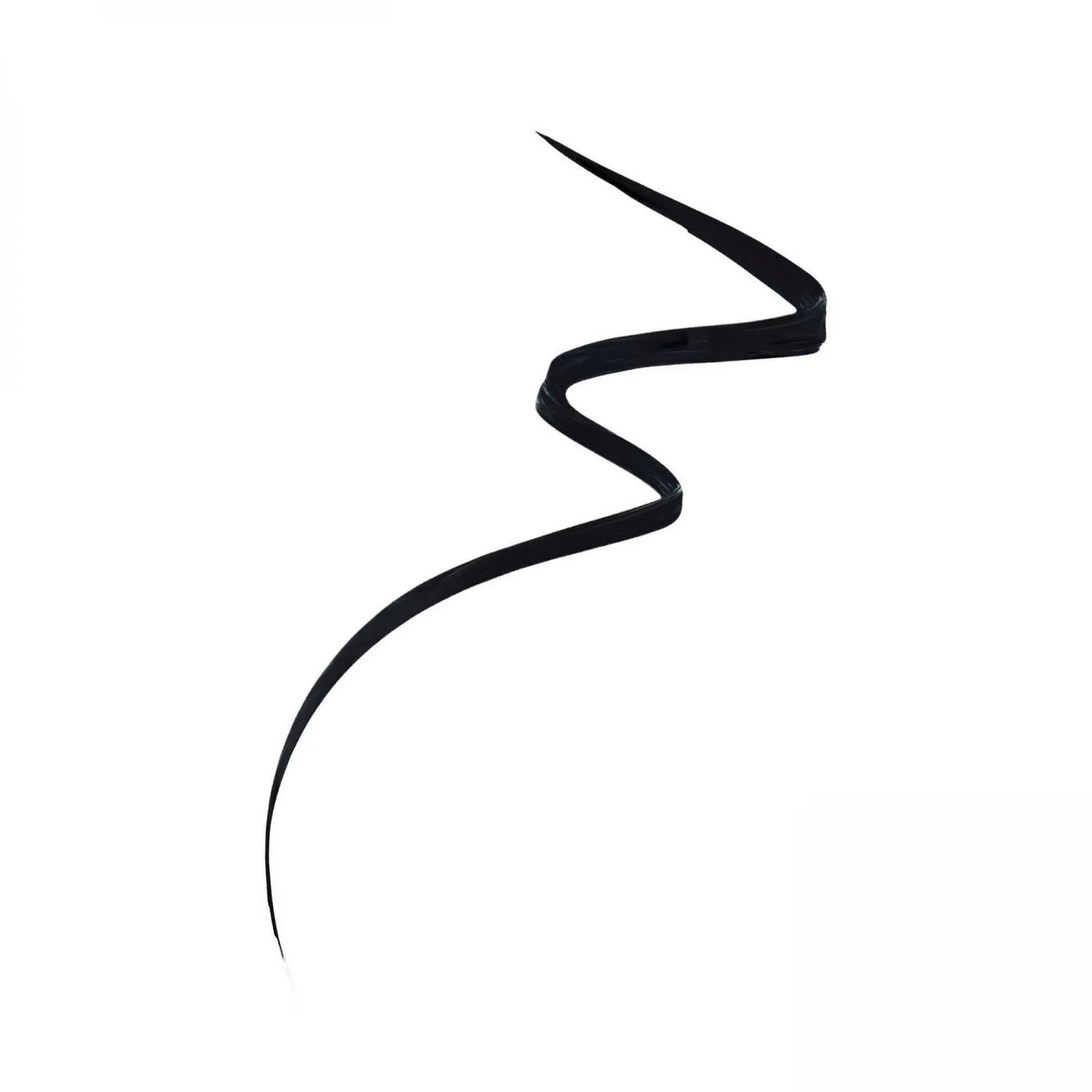 Honest Beauty Liquid Eyeliner. 219812CA01