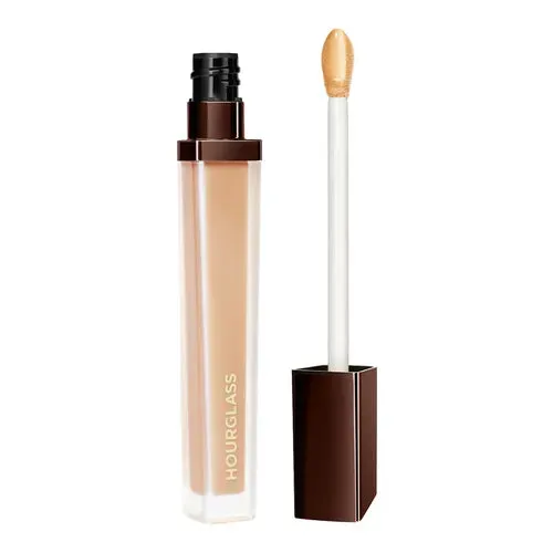 Hourglass Airbrush Vanish Concealer