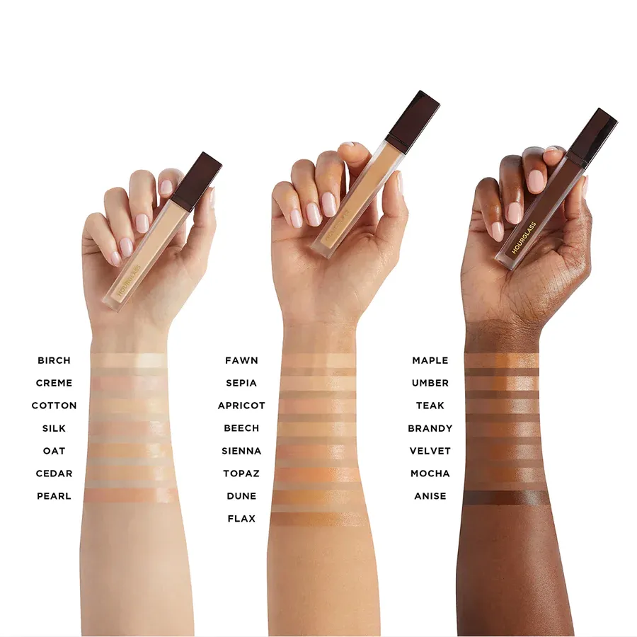 Hourglass Airbrush Vanish Concealer