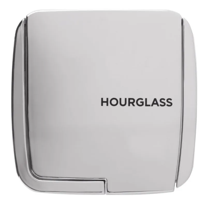 Hourglass Ambient Strobe Lighting Powder Highlight - Euphoric Strobe Light