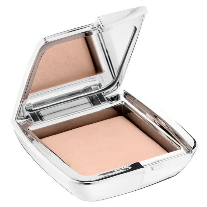 Hourglass Ambient Strobe Lighting Powder Highlight - Euphoric Strobe Light