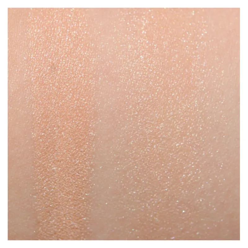 Hourglass Ambient Strobe Lighting Powder Highlight - Euphoric Strobe Light
