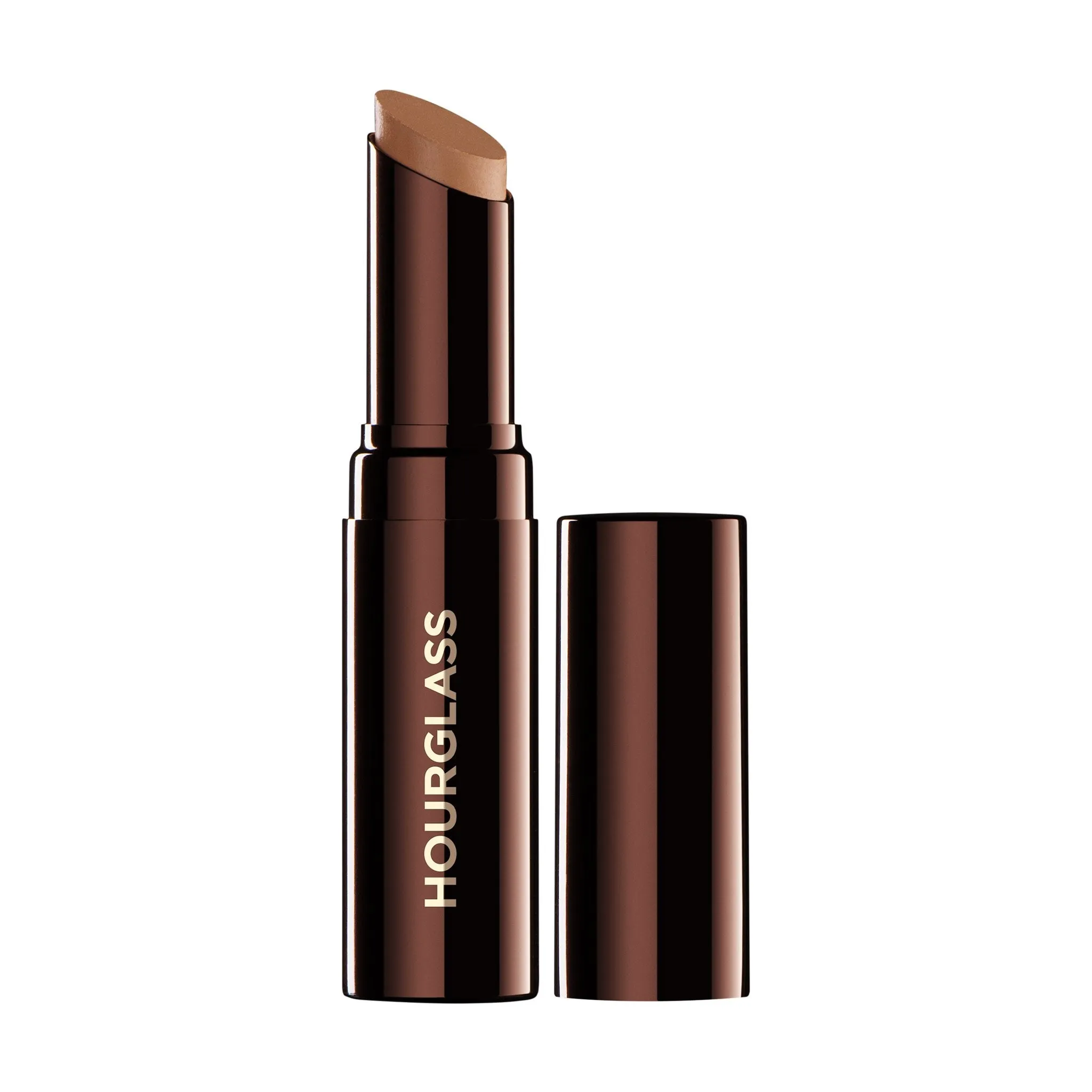 Hourglass Hidden Corrective Concealer Almond 3.5g
