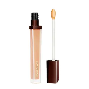 Hourglass VANISH™ Airbrush Concealer