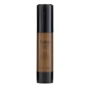 House of Tara Flawless Matte Oil Free Foundation - Pump