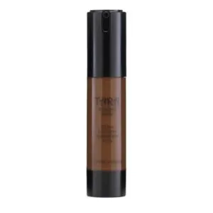 House of Tara Flawless Matte Oil Free Foundation - Pump