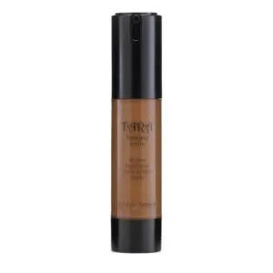 House of Tara Flawless Matte Oil Free Foundation - Pump