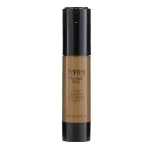 House of Tara Flawless Matte Oil Free Foundation - Pump