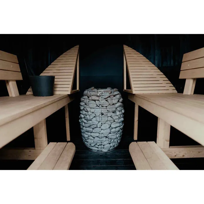 HUUM HIVE Electric Sauna Heater