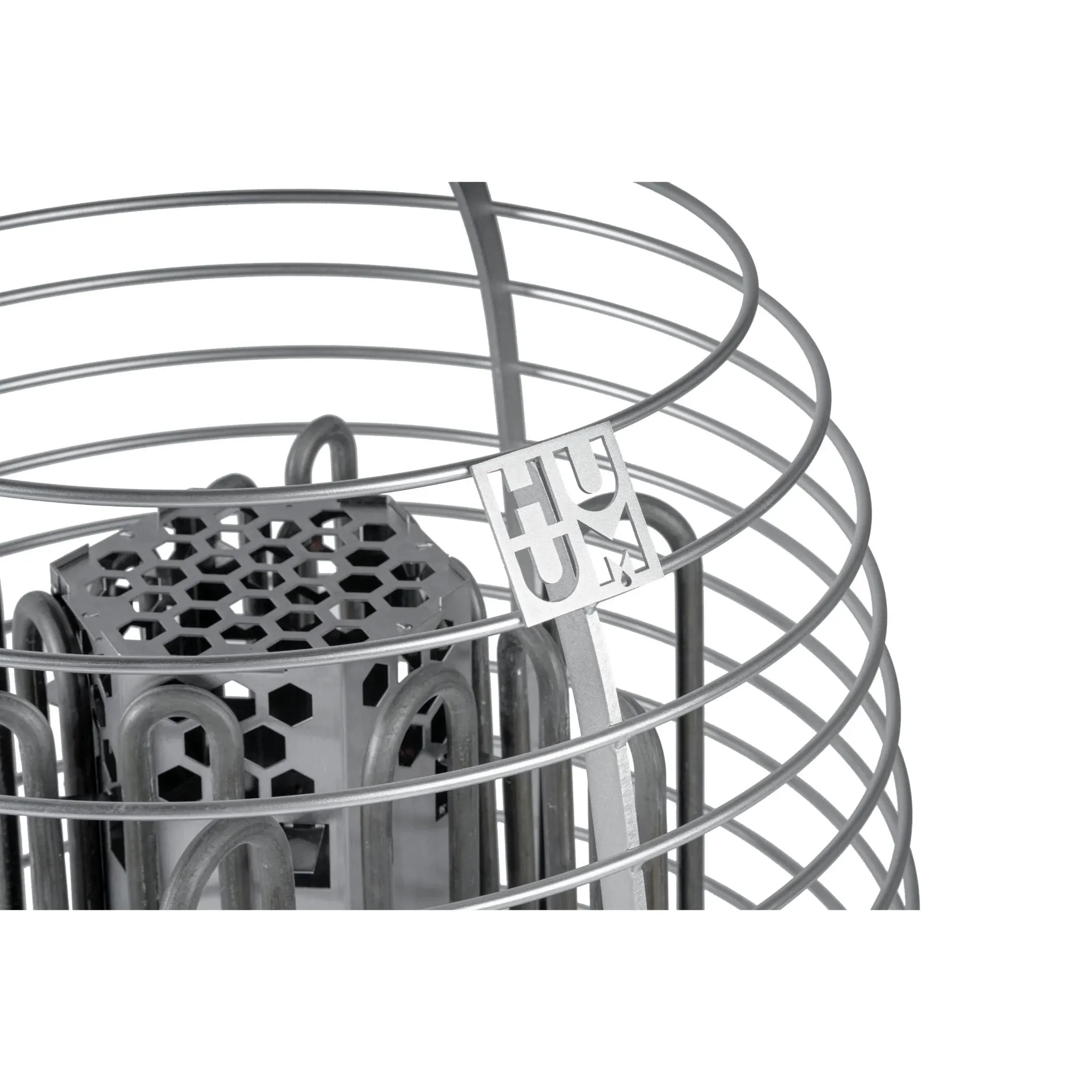 HUUM HIVE Electric Sauna Heater