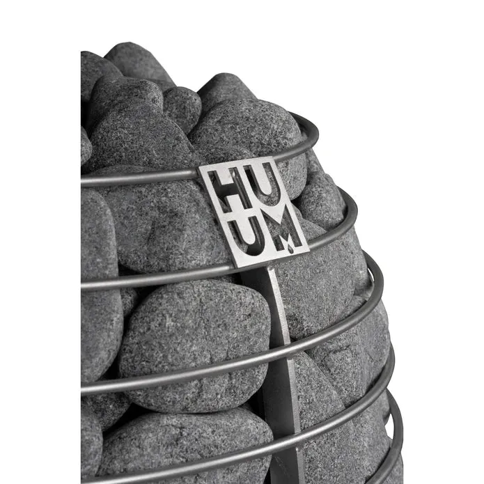 HUUM HIVE Electric Sauna Heater