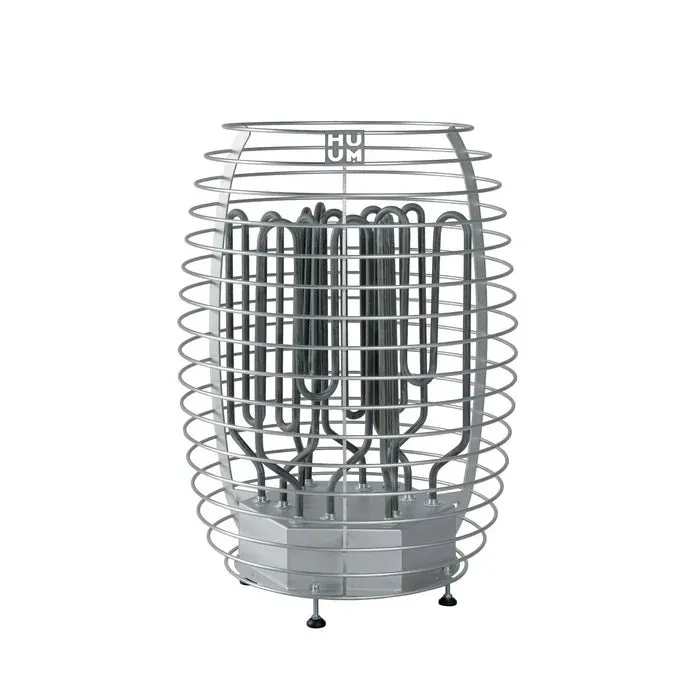 HUUM HIVE Electric Sauna Heater