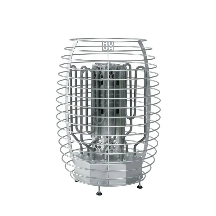 HUUM HIVE Electric Sauna Heater