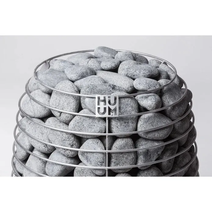 HUUM HIVE Electric Sauna Heater