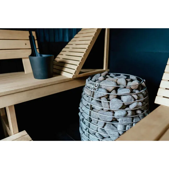 HUUM HIVE Electric Sauna Heater