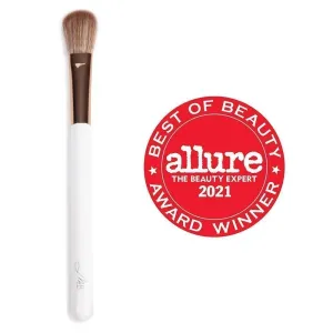 Hybrid Cream Brush