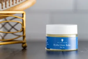 Hydra Glow Balm