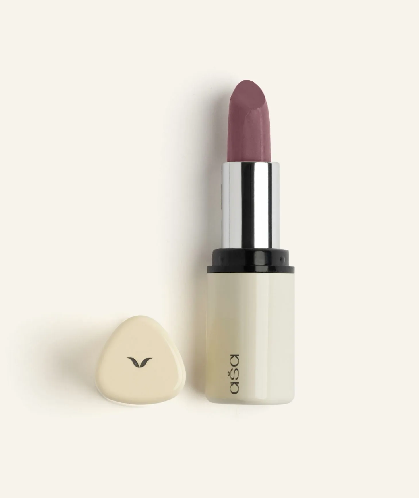 Hydra-Matte Lipstick