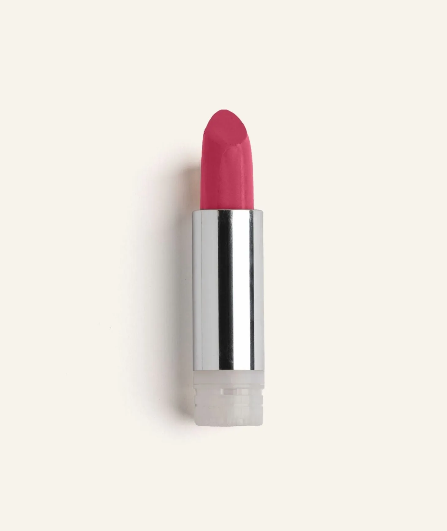 Hydra-Matte Lipstick