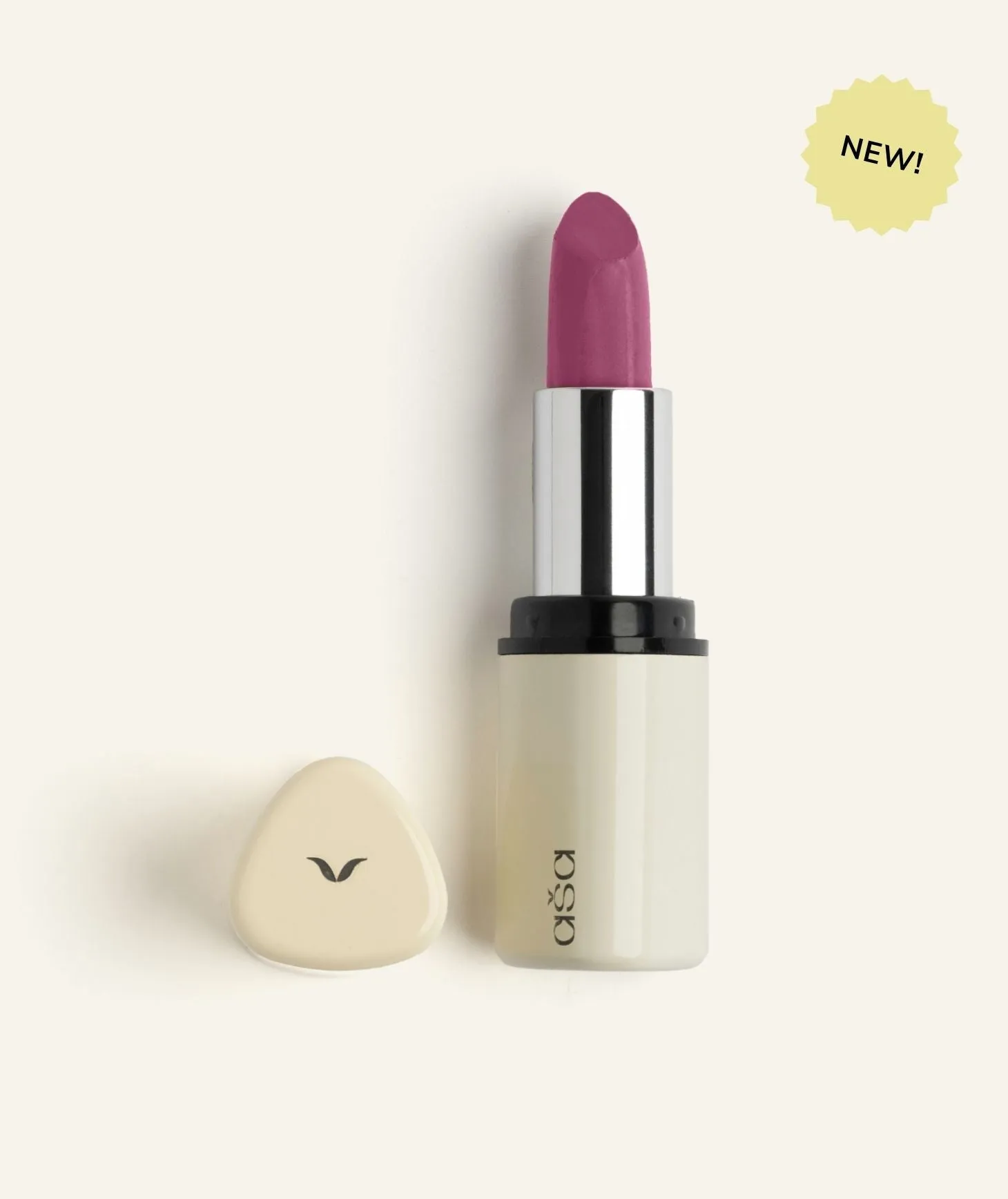 Hydra-Matte Lipstick