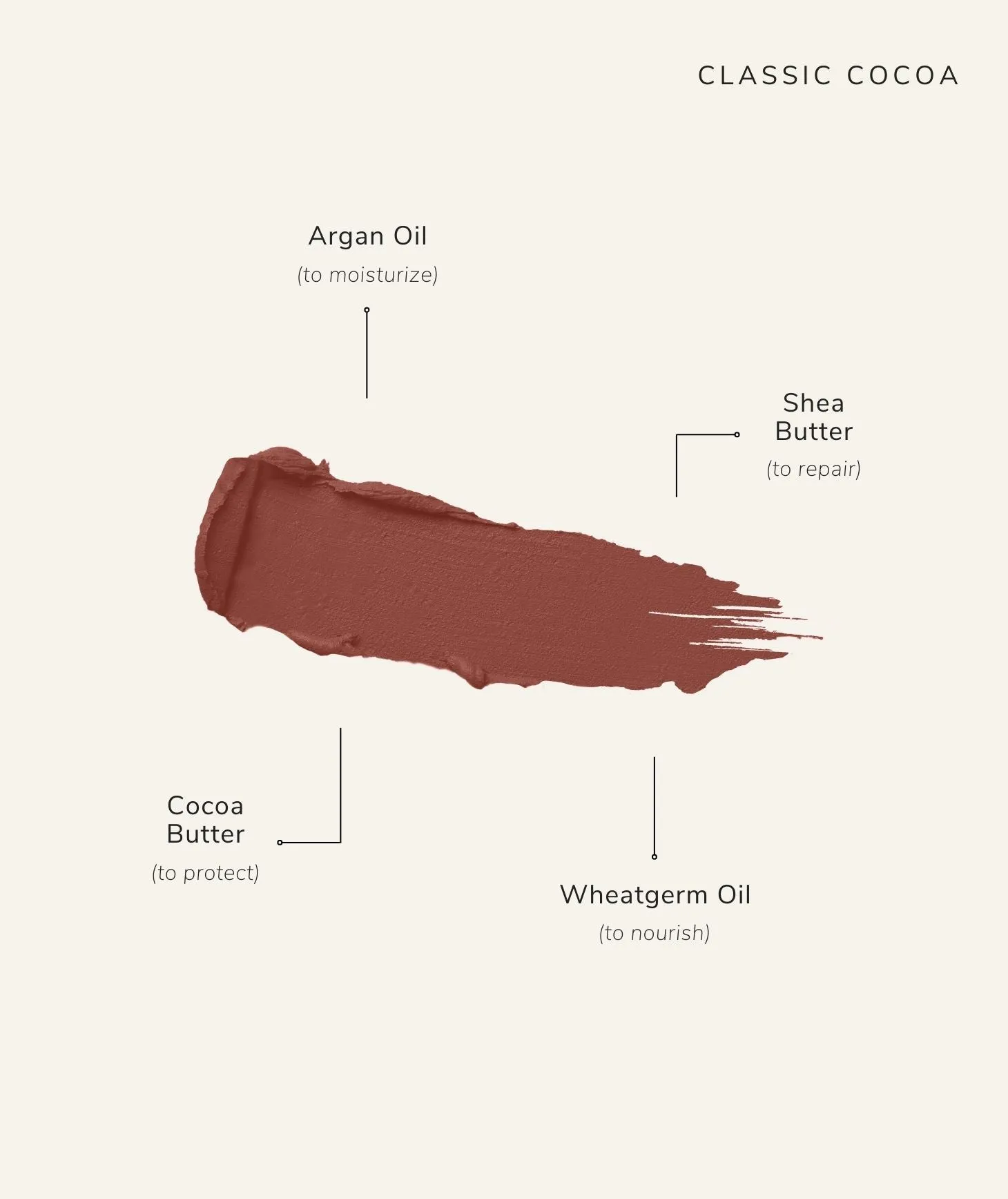 Hydra-Matte Lipstick