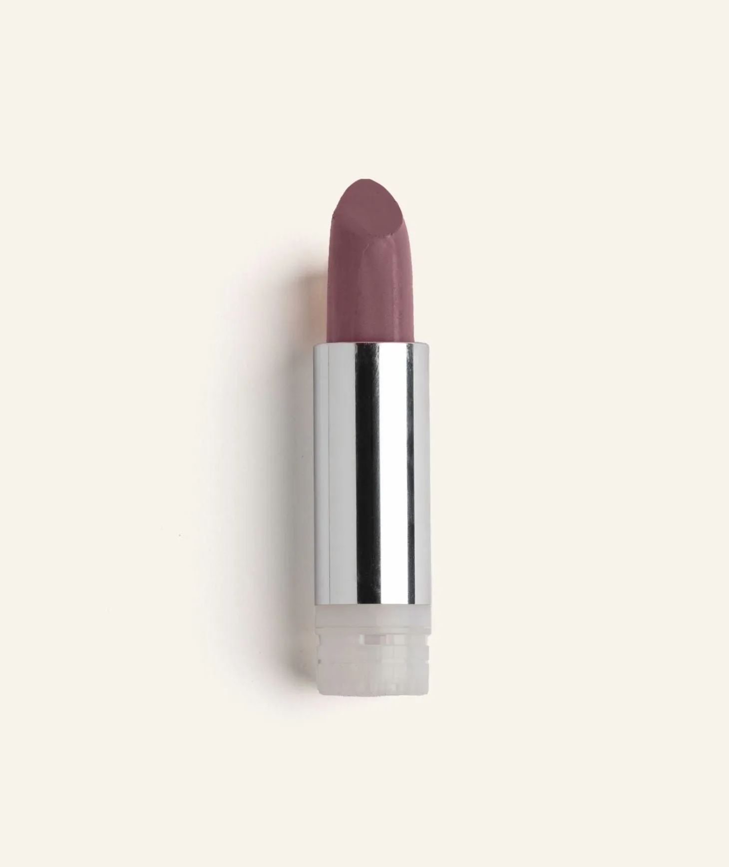 Hydra-Matte Lipstick