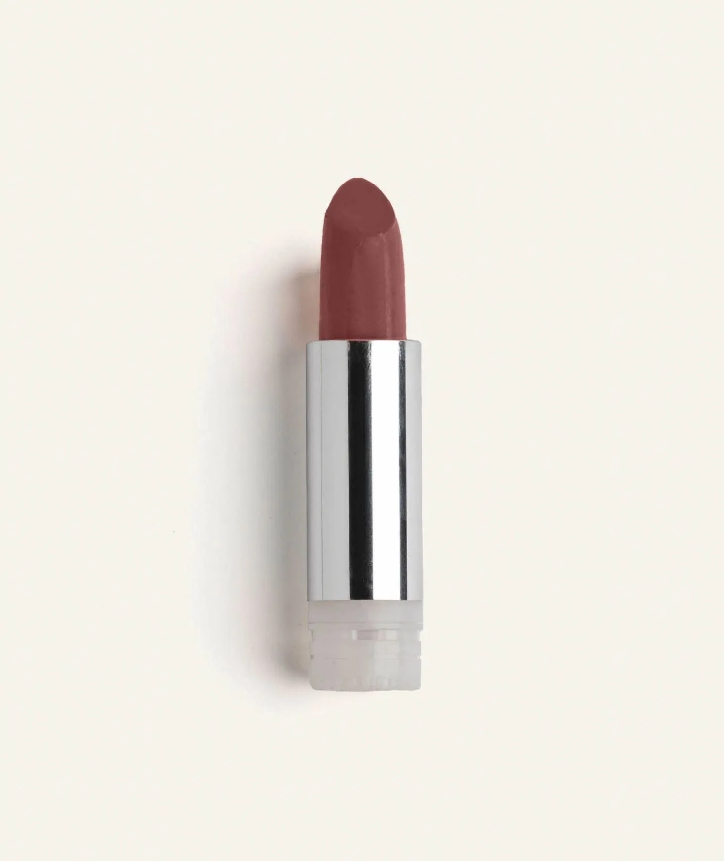 Hydra-Matte Lipstick